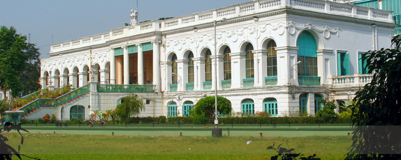 National Library 